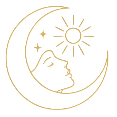 Ma cabane de lune
